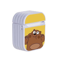Afbeelding in Gallery-weergave laden, Brown Bear
