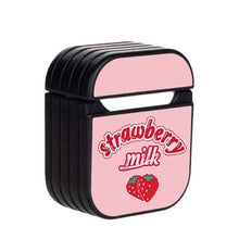 Afbeelding in Gallery-weergave laden, Strawberry Milk
