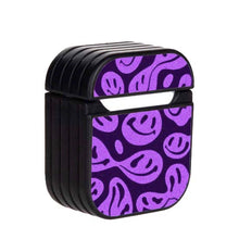 Afbeelding in Gallery-weergave laden, Blurry Purple
